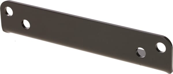 BPA000264349