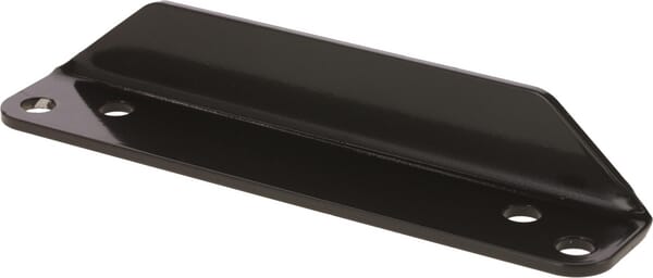 BPA000264349