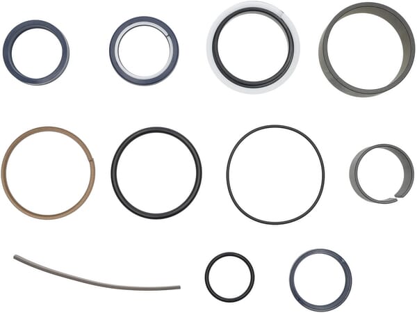 BPA000021932