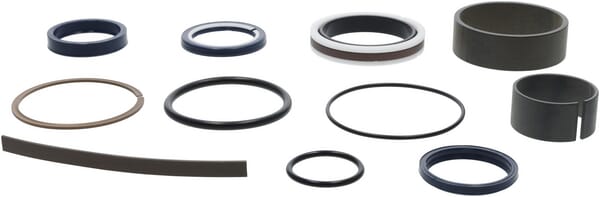 BPA000021932