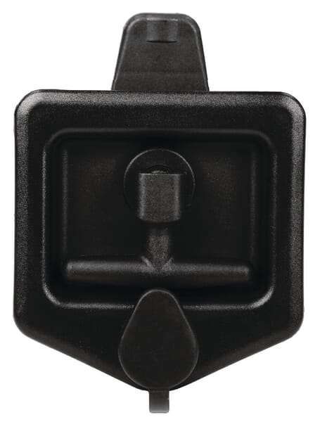 BPA000373322
