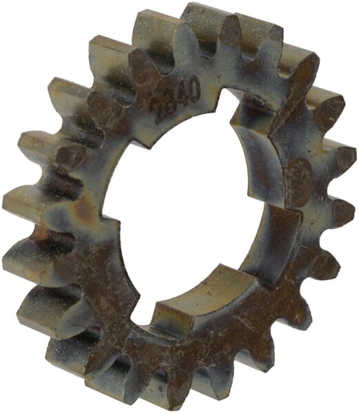 BPA000335326