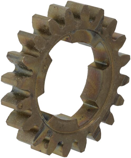 BPA000335326