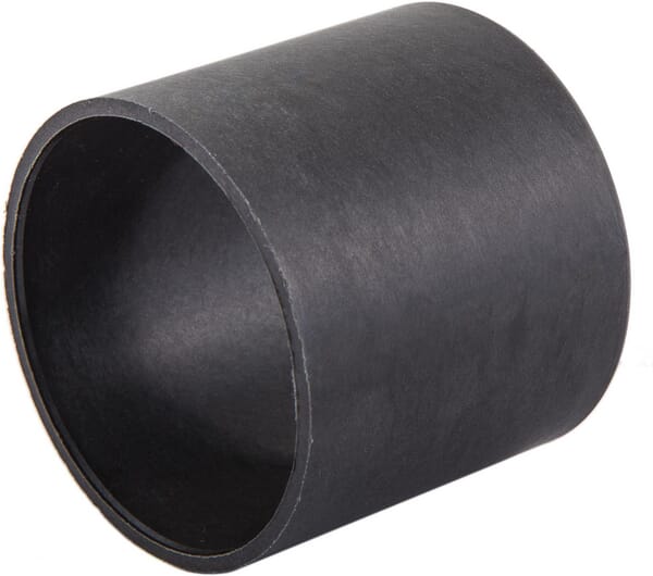 BPA000405176