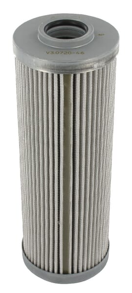 BPA000141377