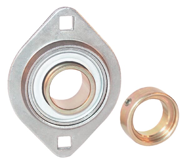 BPA000346296