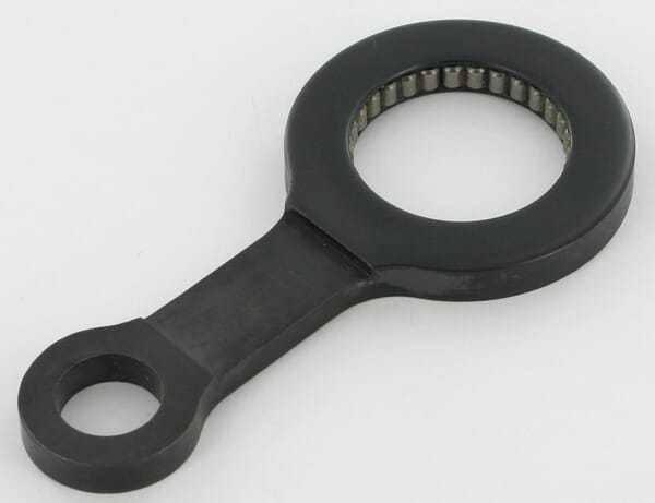 BPA000231069