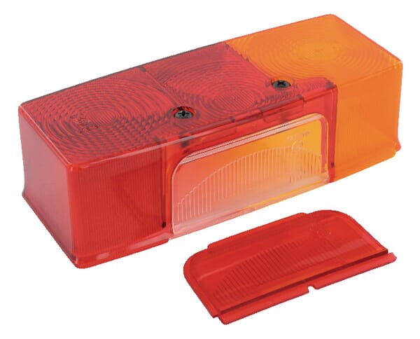 BPA000060902