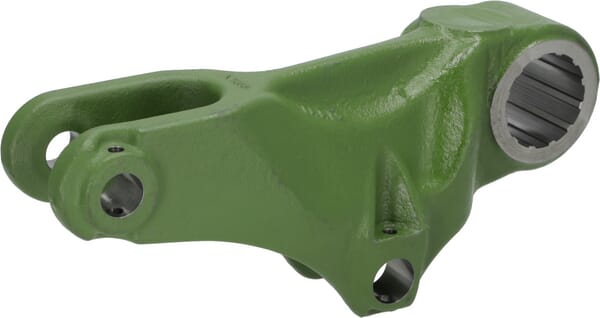 BPA000303827