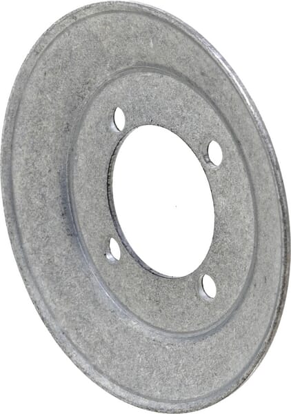 BPA000274359
