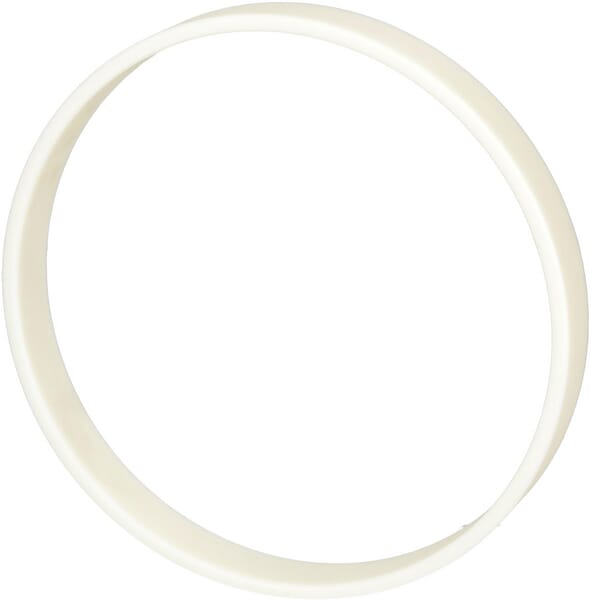 BPA000037098