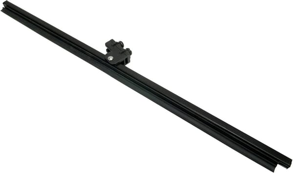 BPA000379907