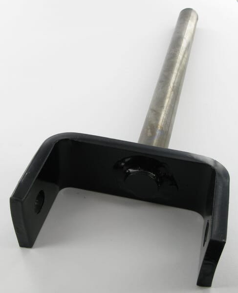 BPA000034345