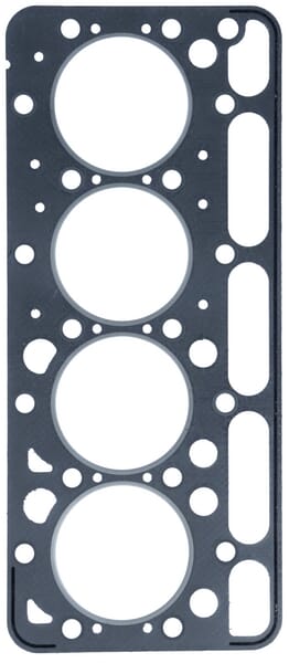 BPA000063890