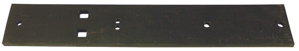 BPA000014264