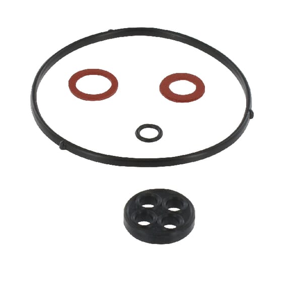 BPA000052277