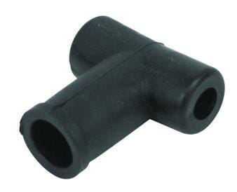 BPA000233187