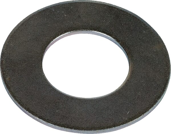 BPA000020866