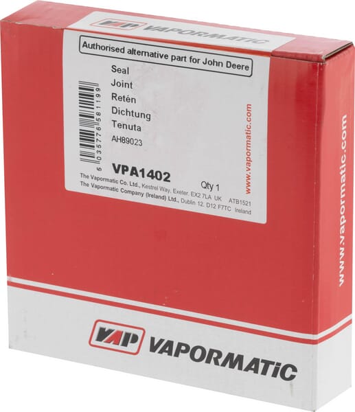 BPA000389281