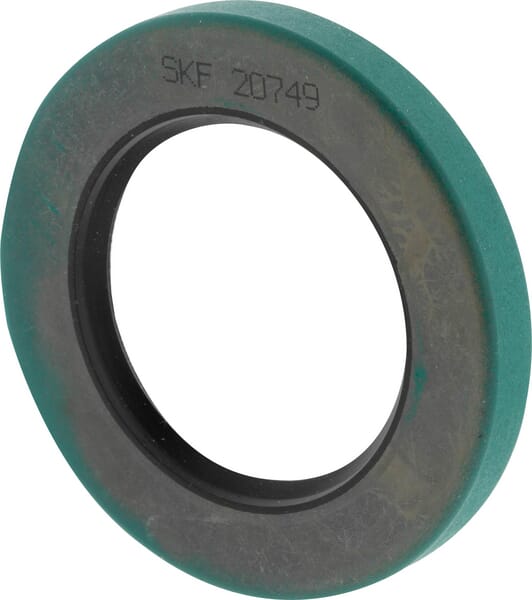 BPA000389281