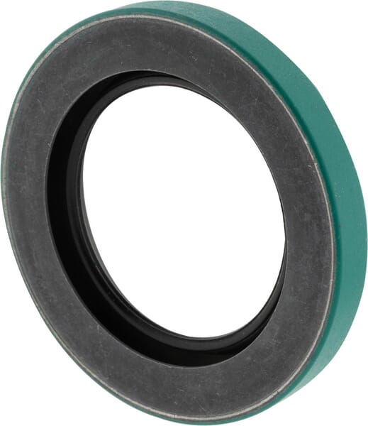 BPA000389281