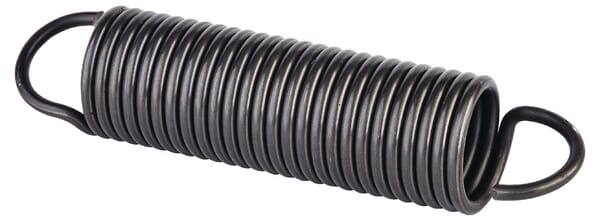 BPA000154737