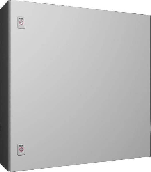 BPA000233479