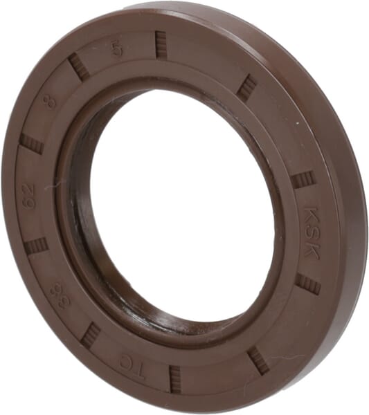BPA000036016