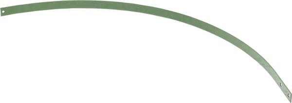 BPA000284882