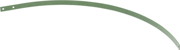 BPA000284882