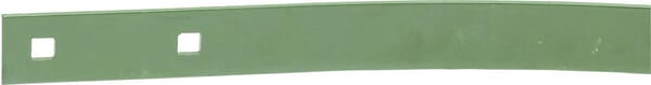 BPA000284882