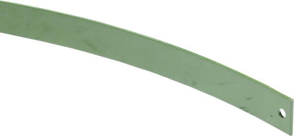 BPA000284882