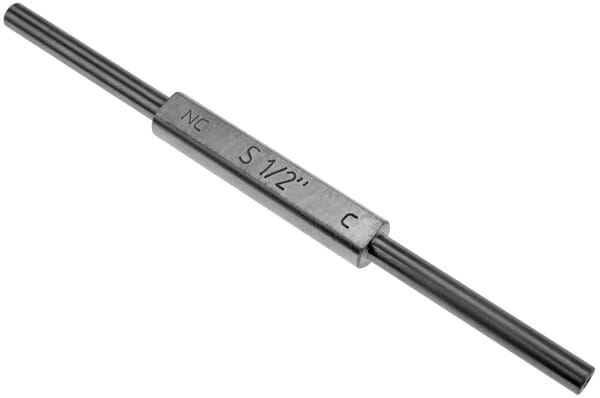 BPA000378274