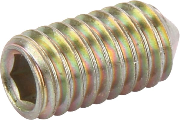 BPA000251309