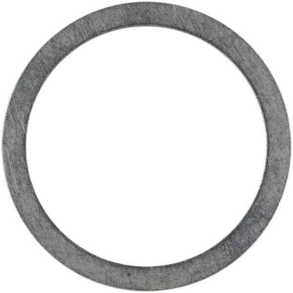 BPA000005732