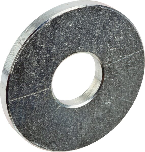 BPA000162707