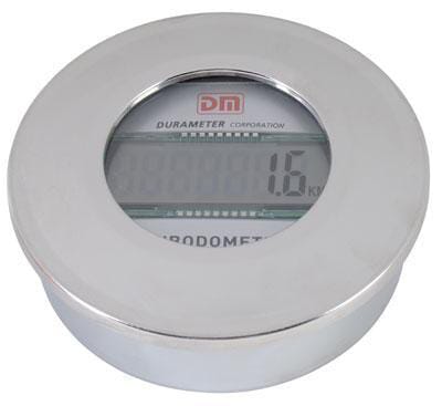 BPA000290331