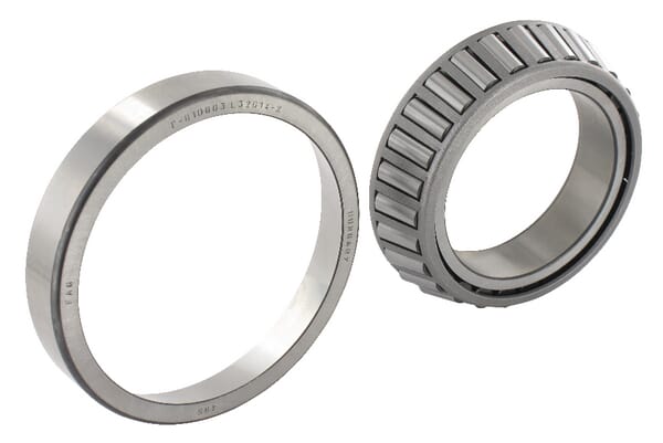 BPA000227705