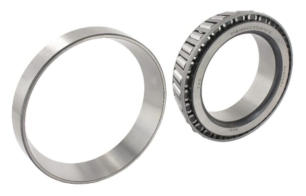 BPA000227705