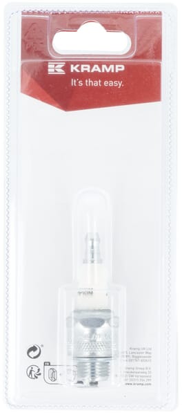 BPA000297803