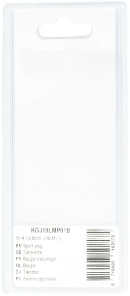 BPA000297803
