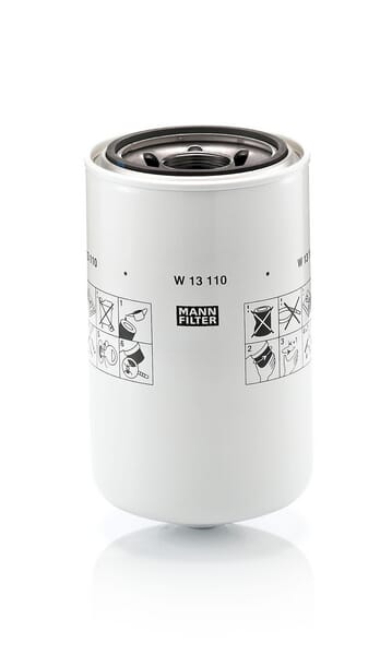 BPA000400672