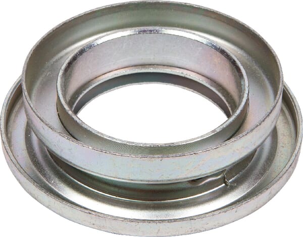 BPA000180292
