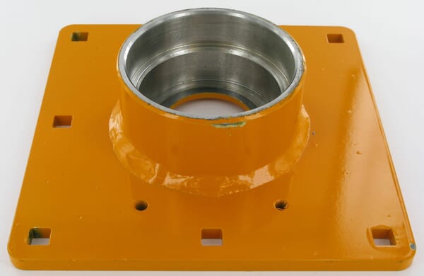 BPA000052126