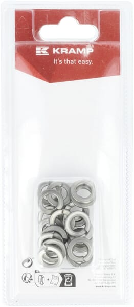 BPA000301489