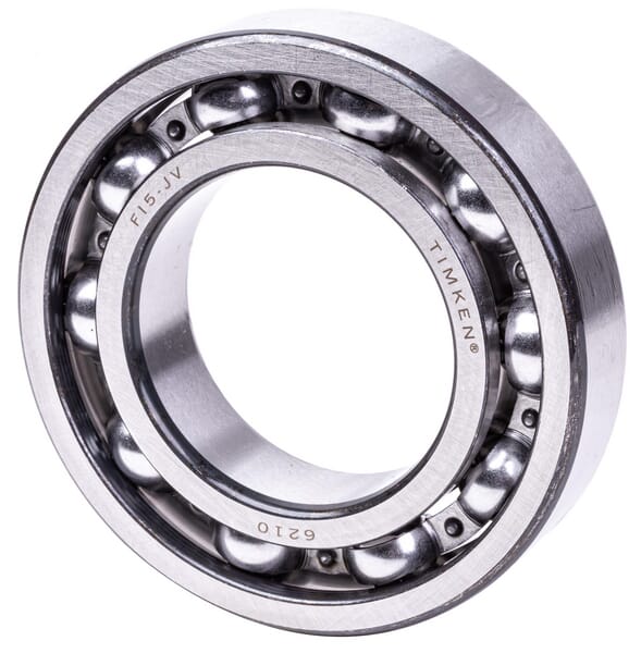 BPA000155489