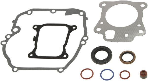 BPA000147865