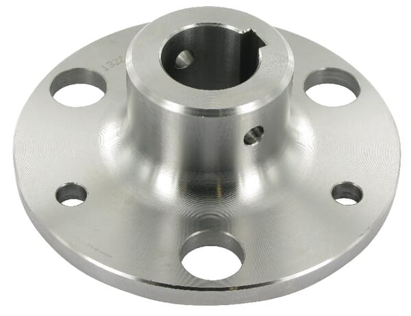 BPA000042746