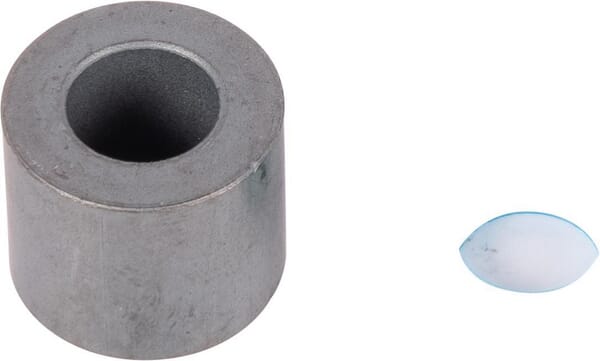 BPA000347284