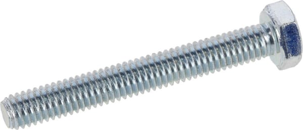 BPA000227153